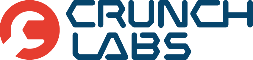 Crunch Labs