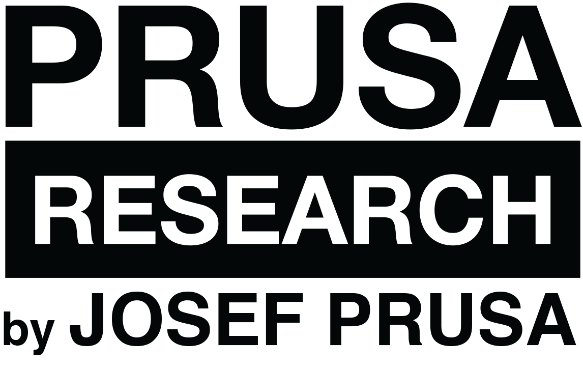 Prusa