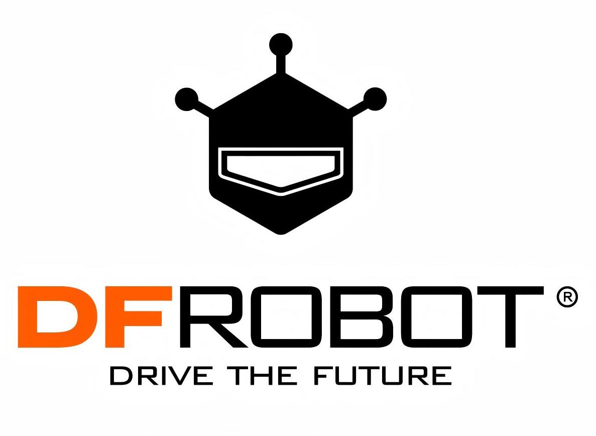 DF Robot